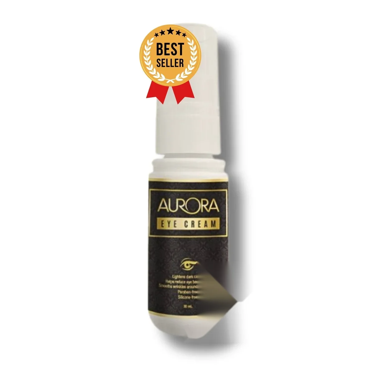 Aurora Eye Cream