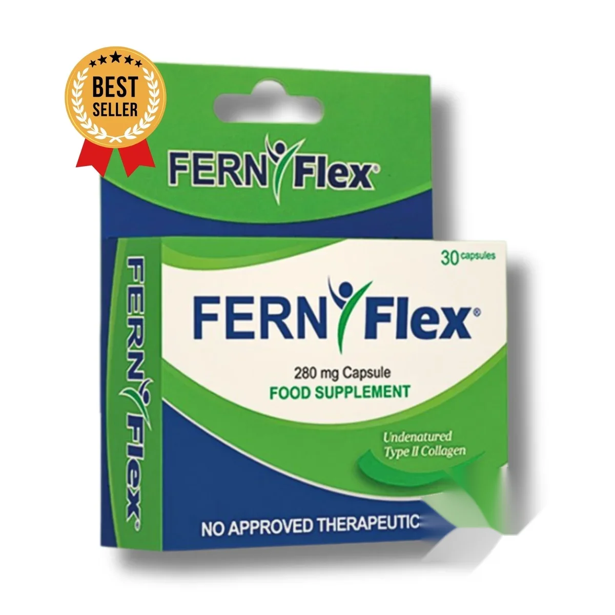 FERN Flex
